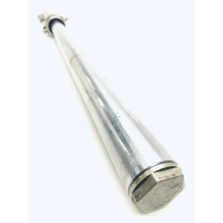 Tube de fourche droit HONDA NX 125 1990-1997 TRANSCITY