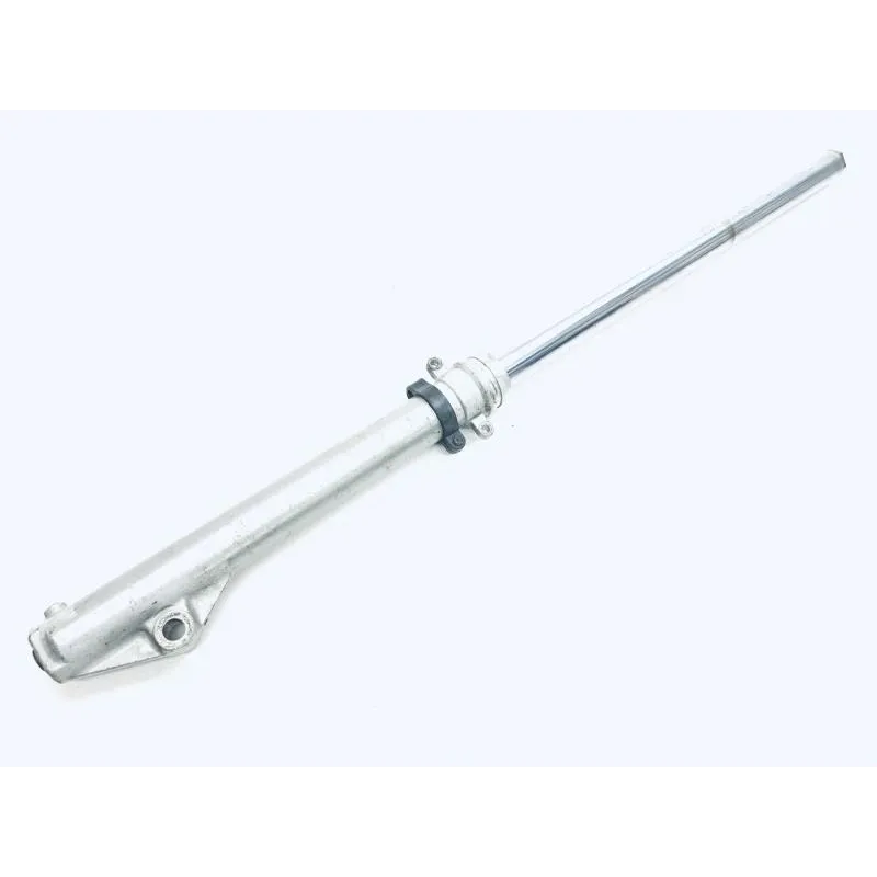 Tube de fourche droit HONDA NX 125 1990-1997 TRANSCITY