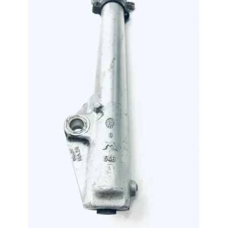 Tube de fourche droit HONDA NX 125 1990-1997 TRANSCITY