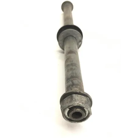 Axe de roue arriere SUZUKI GSX 1100 G 1991-1994