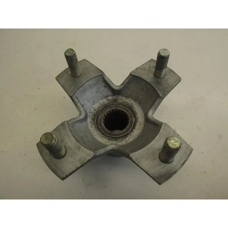 Moyeu arriere LONCIN LX 300 S 2007