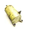 Demarreur YAMAHA FZS 600 1998-2001 FAZER Demarreur YAMAHA FZS 600 1998-2001 FAZER