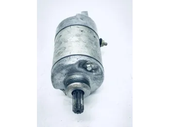 Demarreur HONDA CBR 600 F 1989-1990