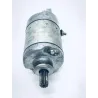 Demarreur HONDA CBR 600 F 1989-1990