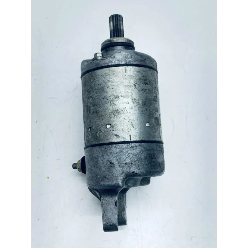 Demarreur HONDA CBR 600 F 1989-1990