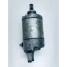 Demarreur HONDA CBR 600 F 1989-1990