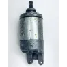 Demarreur HONDA CBR 600 F 1989-1990