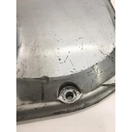 Carter embrayage HONDA CBR 1000 F 1989-1992