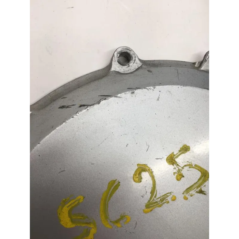 Carter embrayage HONDA CBR 1000 F 1989-1992