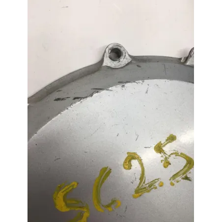 Carter embrayage HONDA CBR 1000 F 1989-1992