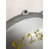 Carter embrayage HONDA CBR 1000 F 1989-1992