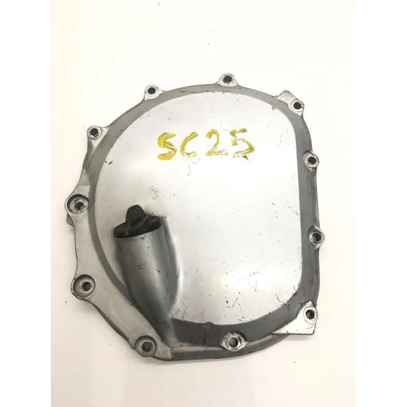 Carter embrayage HONDA CBR 1000 F 1989-1992