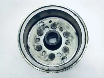 Rotor volant moteur YAMAHA XT 600 1987-1988