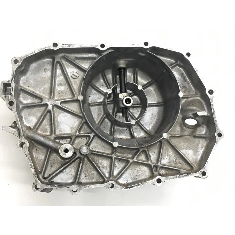 Carter embrayage HONDA XL V 600 1994-1996 TRANSALP