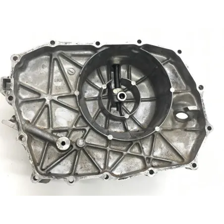 Carter embrayage HONDA XL V 600 1994-1996 TRANSALP