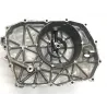 Carter embrayage HONDA XL V 600 1994-1996 TRANSALP Carter embrayage HONDA XL V 600 1994-1996 TRANSALP