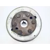 Rotor volant moteur YAMAHA XT 600 1987-1988 Rotor volant moteur YAMAHA XT 600 1987-1988