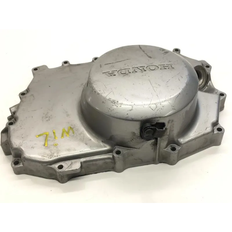 Carter embrayage HONDA XL V 600 1994-1996 TRANSALP