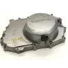 Carter embrayage HONDA XL V 600 1994-1996 TRANSALP Carter embrayage HONDA XL V 600 1994-1996 TRANSALP