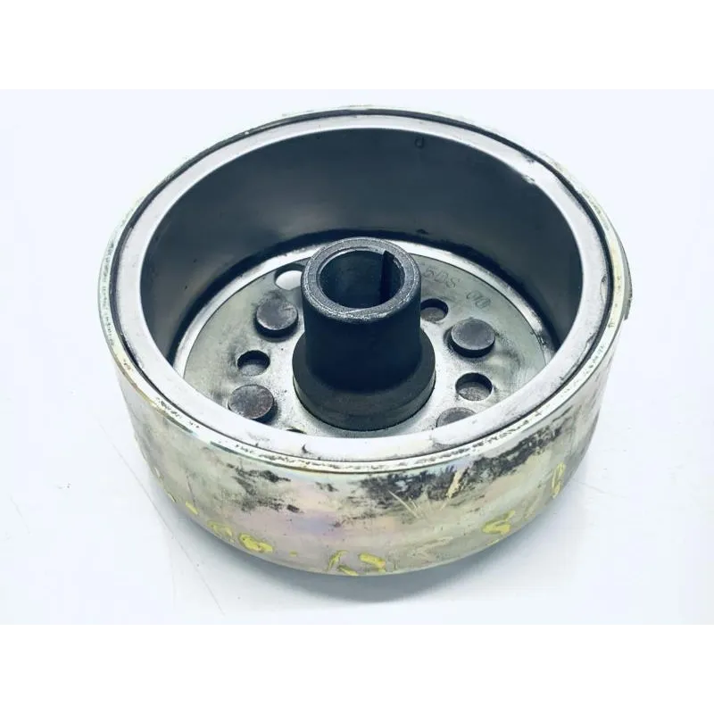 Rotor volant moteur YAMAHA XT 600 1987-1988
