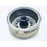 Rotor volant moteur YAMAHA XT 600 1987-1988 Rotor volant moteur YAMAHA XT 600 1987-1988