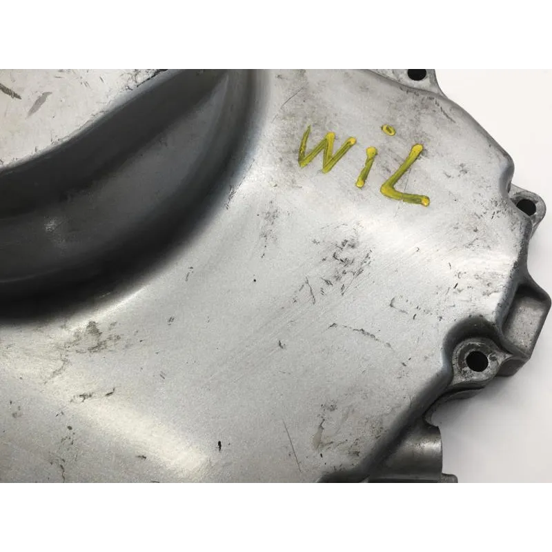 Carter embrayage HONDA XL V 600 1994-1996 TRANSALP