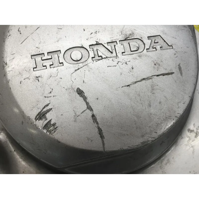 Carter embrayage HONDA XL V 600 1994-1996 TRANSALP
