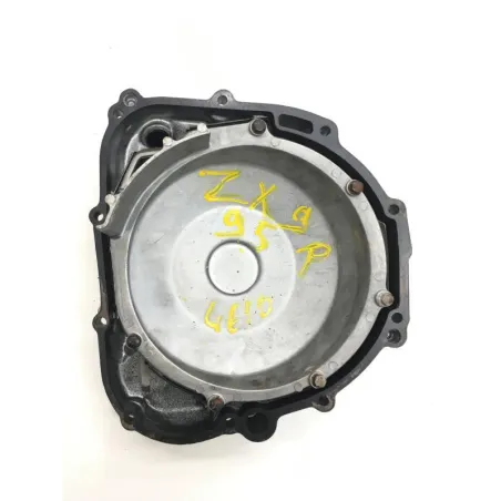 Carter embrayage KAWASAKI ZX9 R 900 1994-1997 NINJA