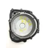 Carter embrayage KAWASAKI ZX9 R 900 1994-1997 NINJA