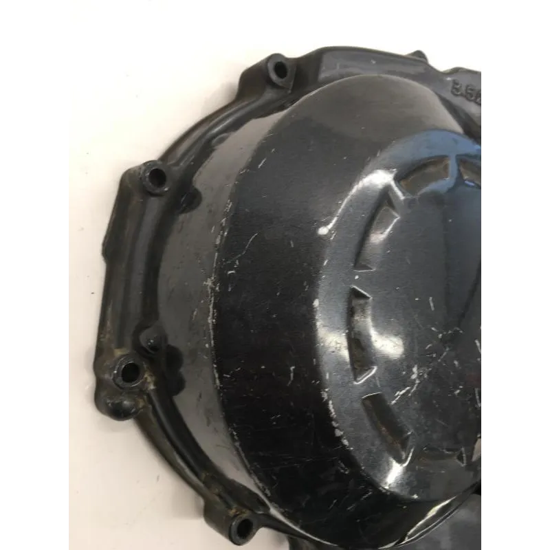 Carter embrayage KAWASAKI ZX9 R 900 1994-1997 NINJA