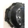 Carter embrayage KAWASAKI ZX9 R 900 1994-1997 NINJA