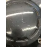 Carter embrayage KAWASAKI ZX9 R 900 1994-1997 NINJA
