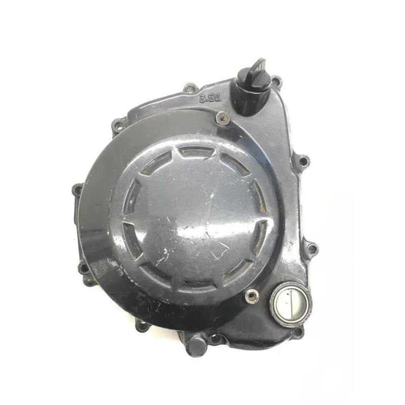 Carter embrayage KAWASAKI ZX9 R 900 1994-1997 NINJA