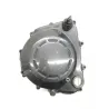 Carter embrayage KAWASAKI ZX9 R 900 1994-1997 NINJA