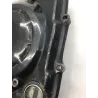 Carter embrayage KAWASAKI ZX9 R 900 1994-1997 NINJA