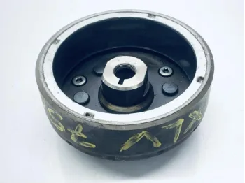 Rotor volant moteur HONDA XLV 750 R 1983-1986