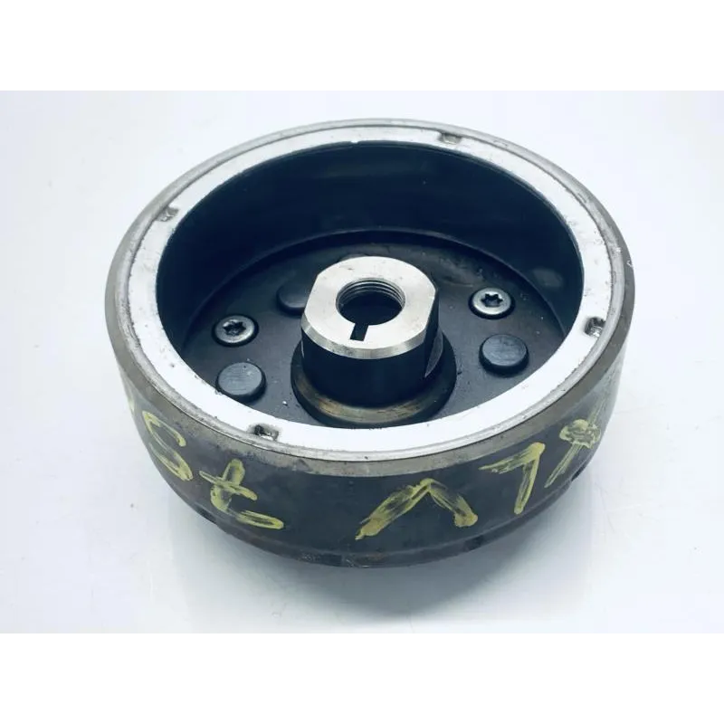 Rotor volant moteur HONDA XLV 750 R 1983-1986