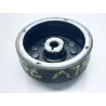 Rotor volant moteur HONDA XLV 750 R 1983-1986 Rotor volant moteur HONDA XLV 750 R 1983-1986