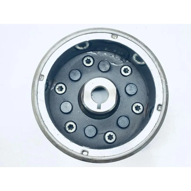 Rotor volant moteur HONDA XLV 750 R 1983-1986