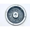 Rotor volant moteur HONDA XLV 750 R 1983-1986 Rotor volant moteur HONDA XLV 750 R 1983-1986