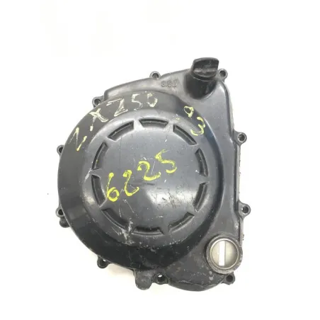 Carter embrayage KAWASAKI ZX9 R 900 1994-1997 NINJA