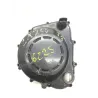 Carter embrayage KAWASAKI ZX9 R 900 1994-1997 NINJA Carter embrayage KAWASAKI ZX9 R 900 1994-1997 NINJA