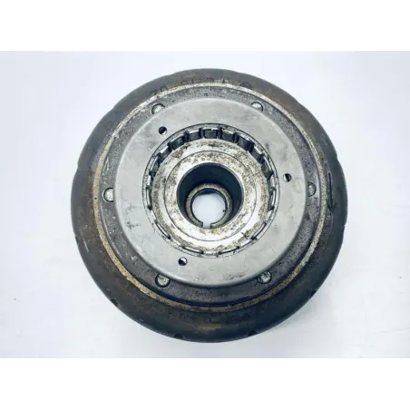 Rotor volant moteur HONDA XLV 750 R 1983-1986