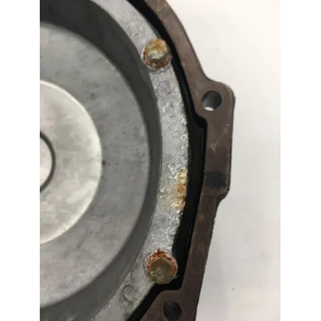 Carter embrayage KAWASAKI ZX9 R 900 1994-1997 NINJA