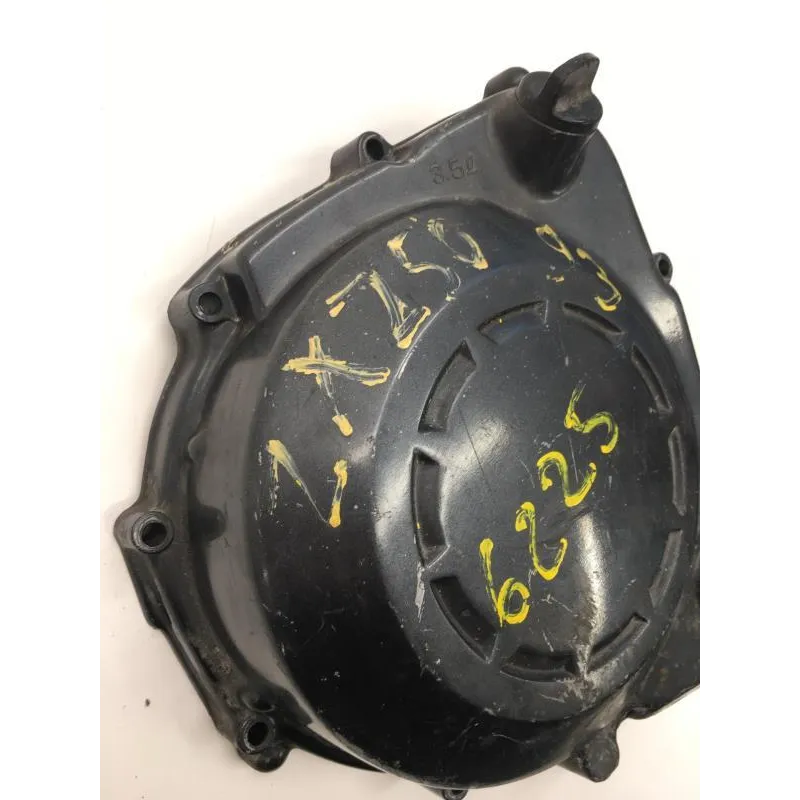 Carter embrayage KAWASAKI ZX9 R 900 1994-1997 NINJA