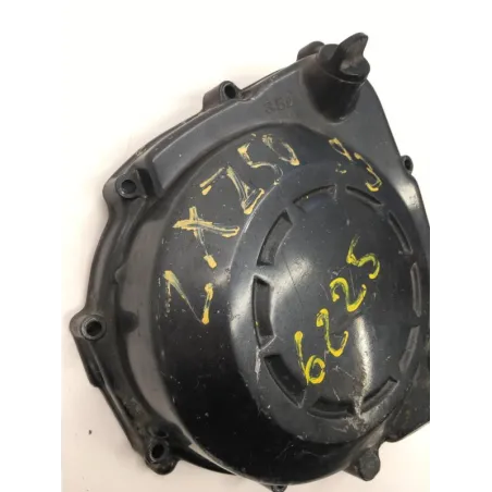 Carter embrayage KAWASAKI ZX9 R 900 1994-1997 NINJA