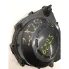 Carter embrayage KAWASAKI ZX9 R 900 1994-1997 NINJA Carter embrayage KAWASAKI ZX9 R 900 1994-1997 NINJA