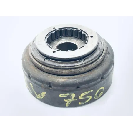 Rotor volant moteur HONDA XLV 750 R 1983-1986
