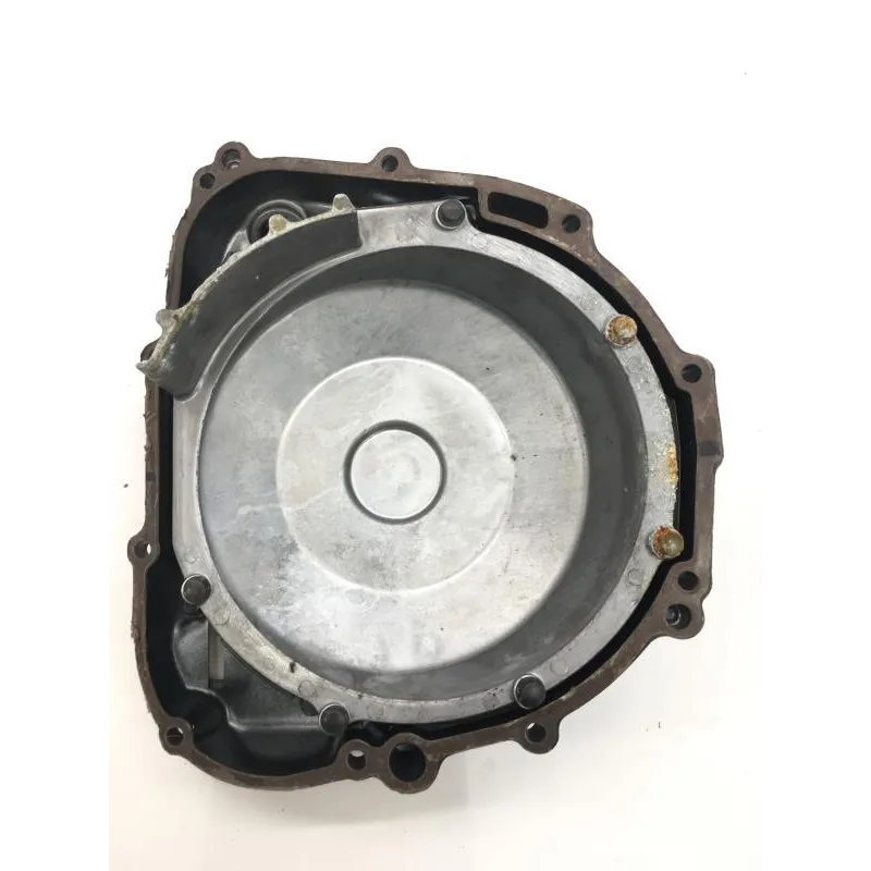 Carter embrayage KAWASAKI ZX9 R 900 1994-1997 NINJA