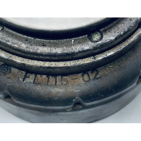 Rotor volant moteur HONDA XLV 750 R 1983-1986